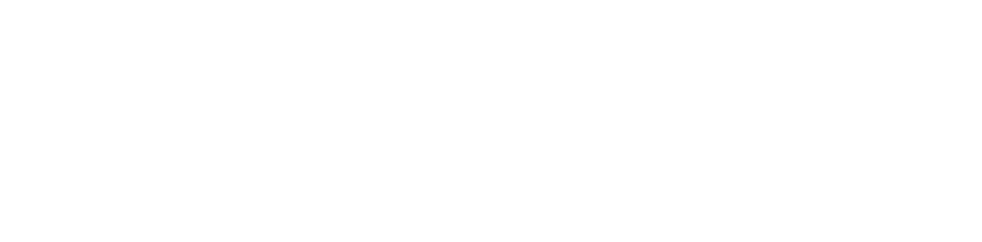 hunter valley garage doors white logo