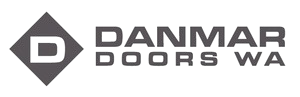 danmar remove bg