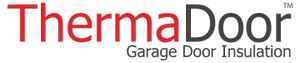 ThermaDoor Logo